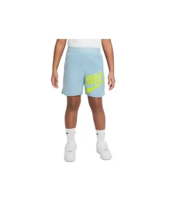 Shorce për Fëmijë, NIKE - DO6582-494