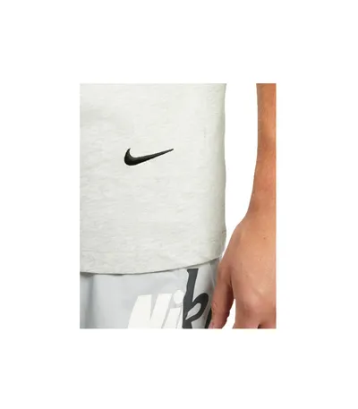 Maicë për Meshkuj, NIKE - DM2386-051, S - 3