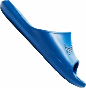 Sandale për meshkuj Nike, të kaltra