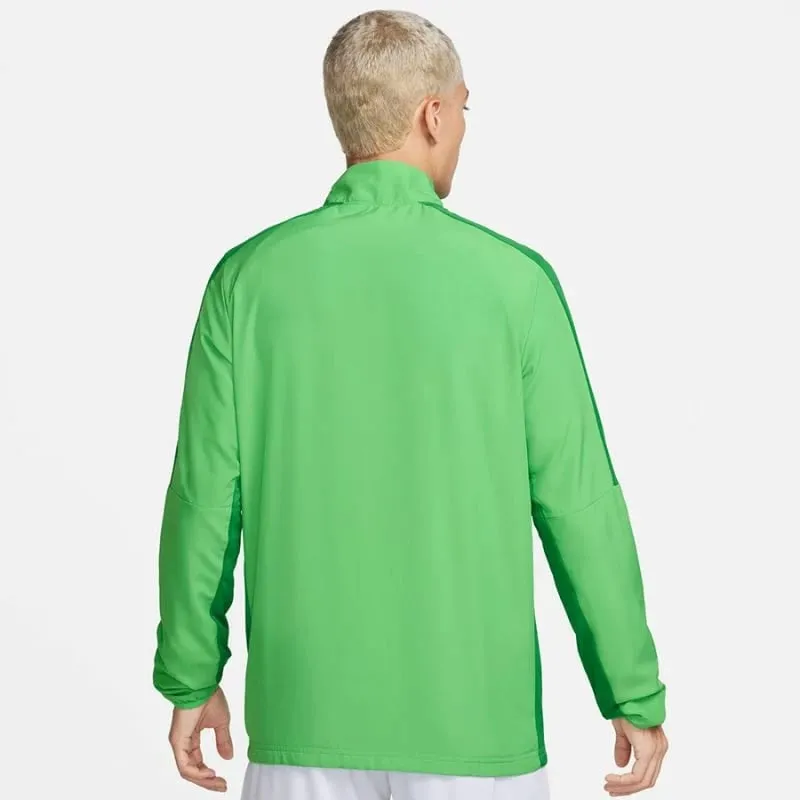 Pamja 4