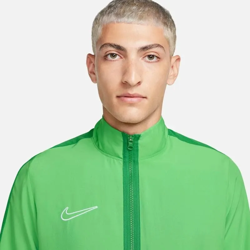 Pamja 5