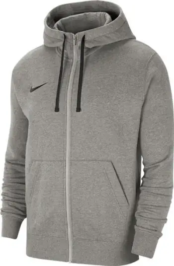 Duks Nike për meshkuj, gri