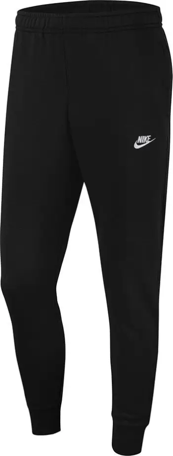 Trenerka të poshtme për meshkuj Nike, nr. 2Xl, e zezë