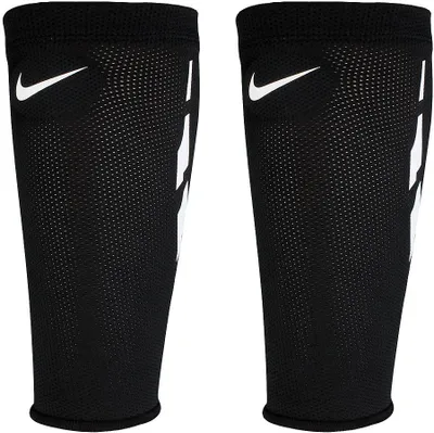 Shirit dore Nike Guard Lock Elite Sleeves, S, i zi - 1