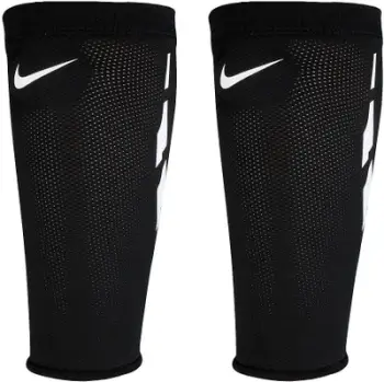 Shirit dore Nike Guard Lock Elite Sleeves, S, i zi