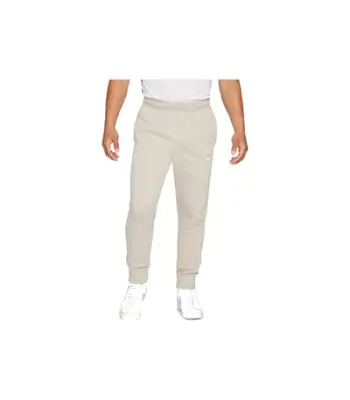 Trenerka Të Poshtme për Meshkuj, NIKE - BV2679-236, XL