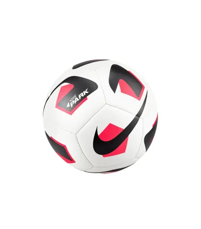 Topa Unisex, NIKE - DN3607-100, 5 - 1