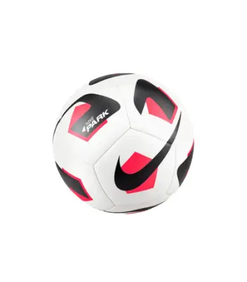 Topa Unisex, NIKE - DN3607-100, 5