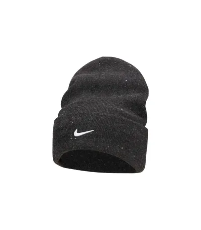 Kapela Unisex, NIKE - DV3341-010, 1SIZE - 1