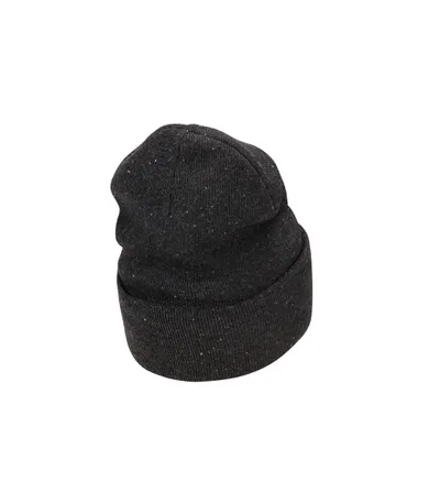 Kapela Unisex, NIKE - DV3341-010, 1SIZE - 2
