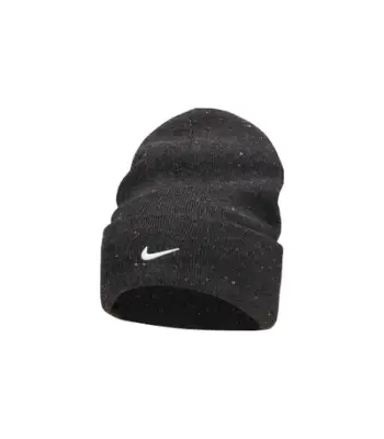 Kapela Unisex, NIKE - DV3341-010, 1SIZE