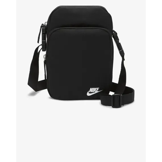 Çantë Unisex, NIKE - DB0456-010, MISC - 1