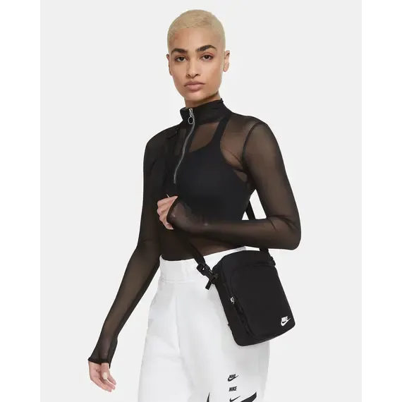 Çantë Unisex, NIKE - DB0456-010, MISC - 2