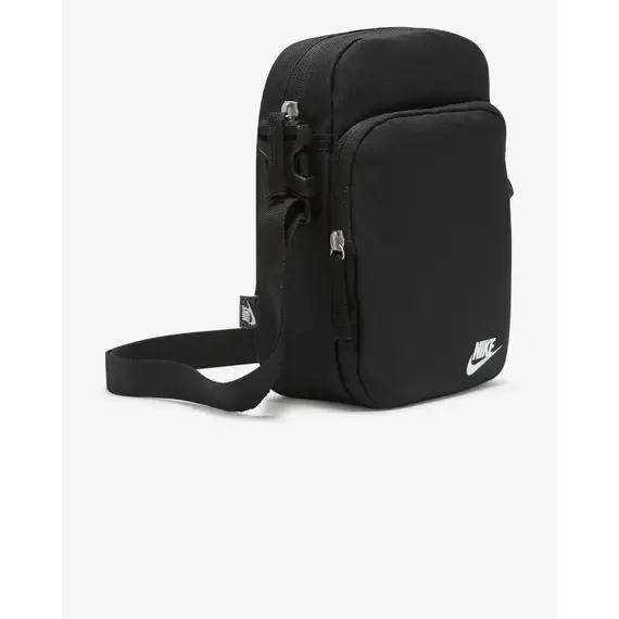 Çantë Unisex, NIKE - DB0456-010, MISC - 3