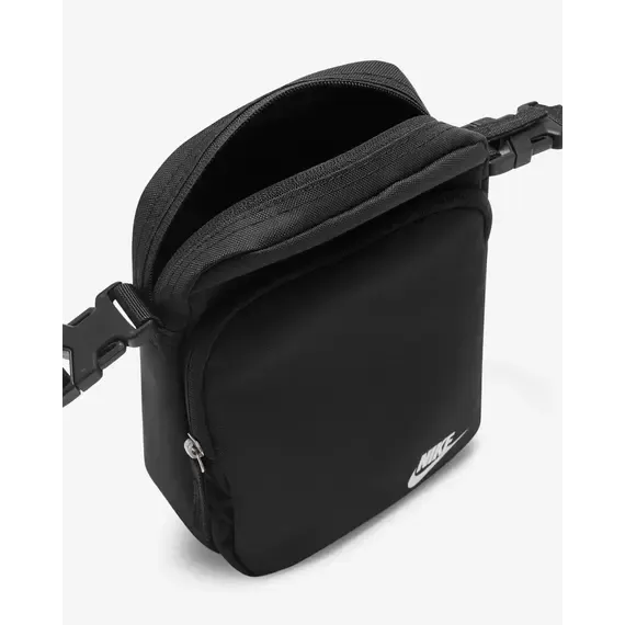 Çantë Unisex, NIKE - DB0456-010, MISC - 5