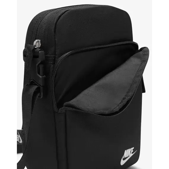 Çantë Unisex, NIKE - DB0456-010, MISC - 6
