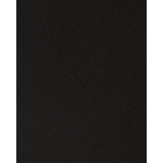 Çantë Unisex, NIKE - DB0456-010, MISC - 7