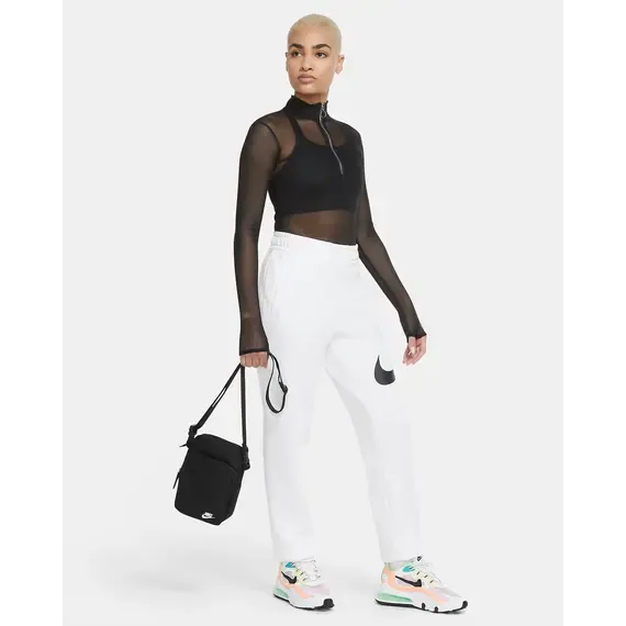 Çantë Unisex, NIKE - DB0456-010, MISC - 8