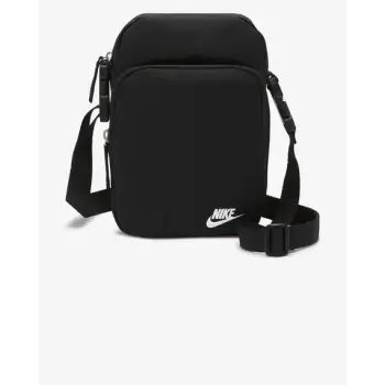 Çantë Unisex, NIKE - DB0456-010, MISC
