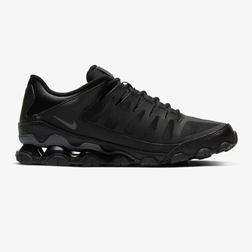 Patika për Meshkuj, NIKE - 621716-008, 41 - 2