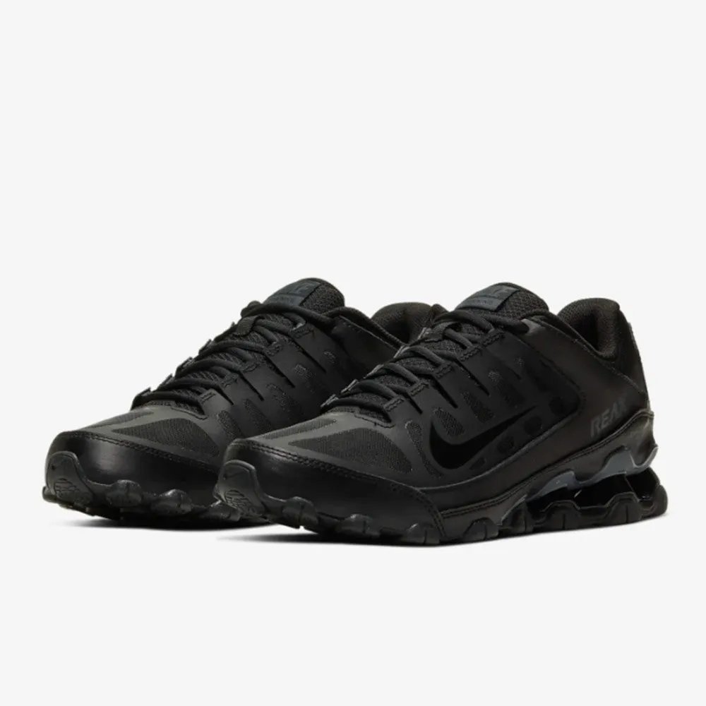 Patika për Meshkuj, NIKE - 621716-008, 41 - 3