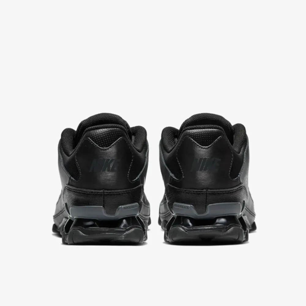 Patika për Meshkuj, NIKE - 621716-008, 41 - 5