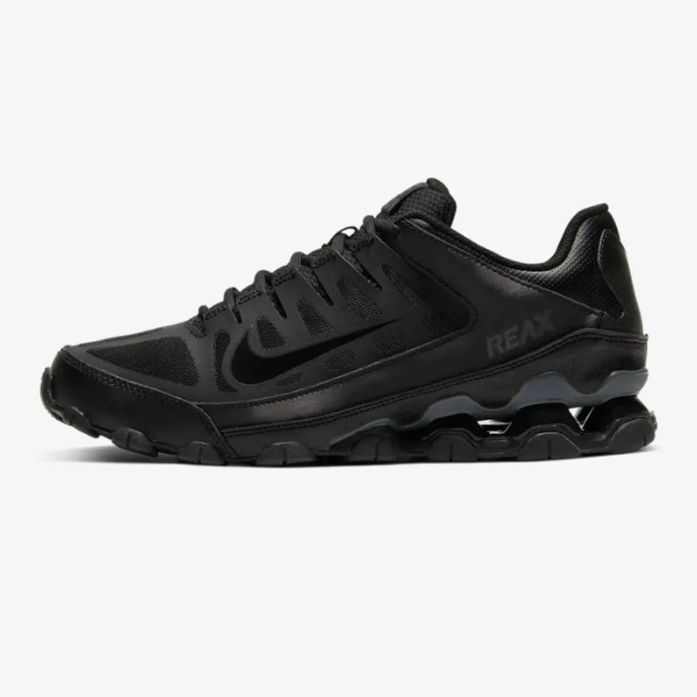 Patika për Meshkuj, NIKE - 621716-008, 41 - 8