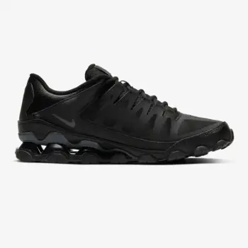 Patika për Meshkuj, NIKE - 621716-008, 41