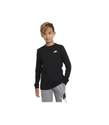 Duks për Fëmijë, NIKE - CZ1855-010, L