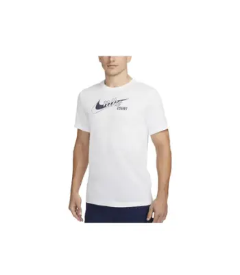 Maicë për Meshkuj, NIKE - DD8376-100