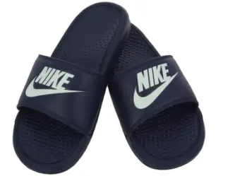 Shapka Nike Sportswear Benassi JDI M 343880-403, për meshkuj, navy
