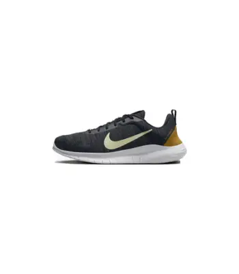 Patika për Meshkuj, NIKE - DV0740-002