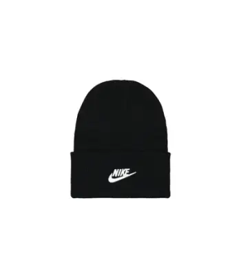 Kapela Unisex, NIKE - DJ6224-010, 1SIZE