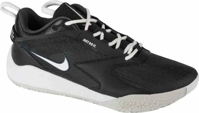 Atlete për femra Nike, të zeza - 1