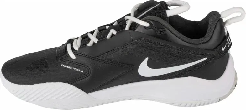 Atlete për femra Nike, të zeza - 2