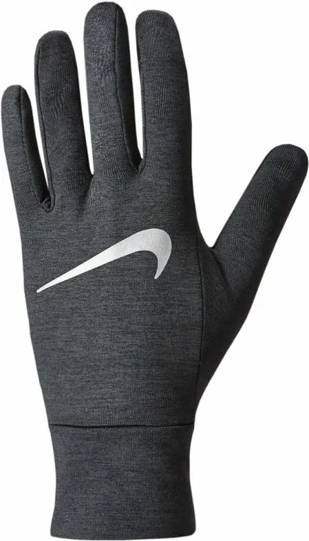 Doreza për vrapim për femra Nike, gri - 1