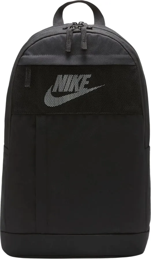 Çantë Unisex, NIKE - DD0562-010, MISC - 1