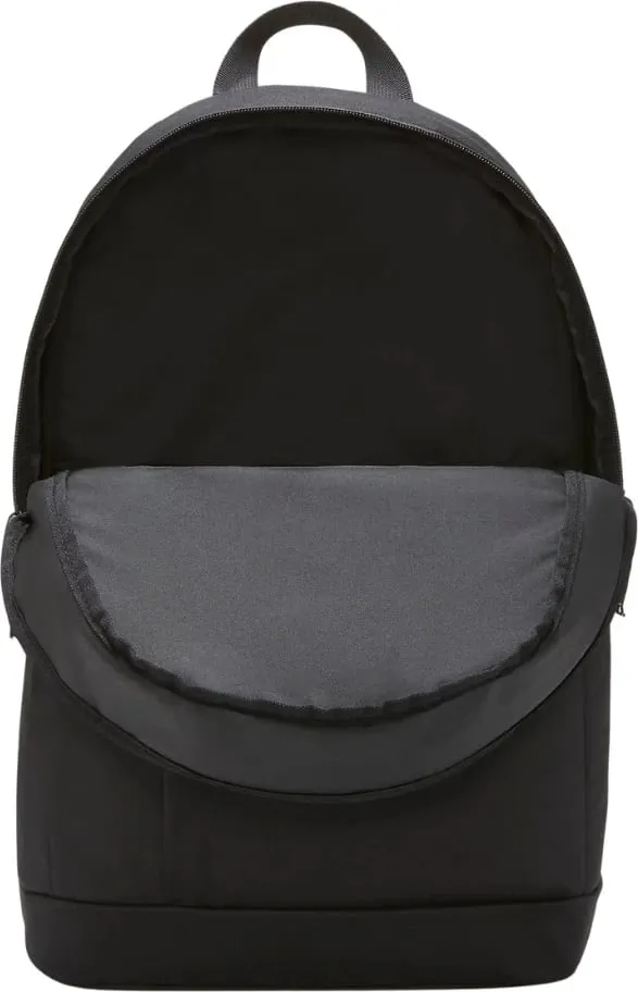 Çantë Unisex, NIKE - DD0562-010, MISC - 2