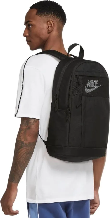 Çantë Unisex, NIKE - DD0562-010, MISC - 4