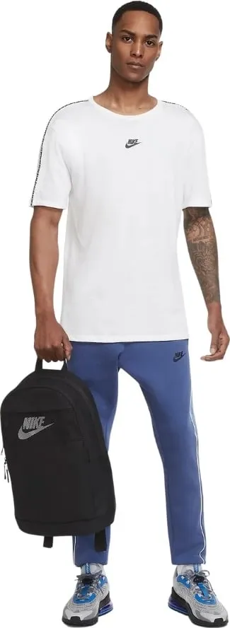 Çantë Unisex, NIKE - DD0562-010, MISC - 5