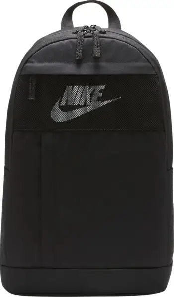Çantë Unisex, NIKE - DD0562-010, MISC
