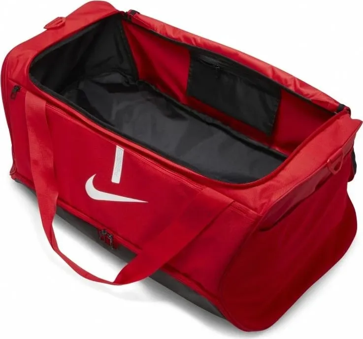 Çantë Nike, e kuqe - 3