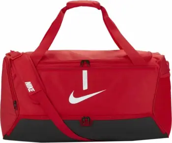 Çantë Nike, e kuqe