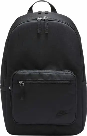 Çantë Nike, 1496695-14757606