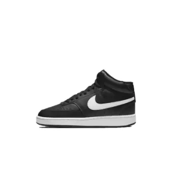 Patika për Femra, NIKE - CD5436-001