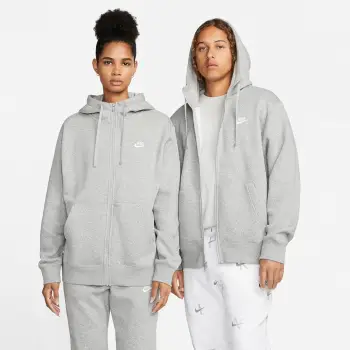 Duks për meshkuj Nike, 109456-1115689, L