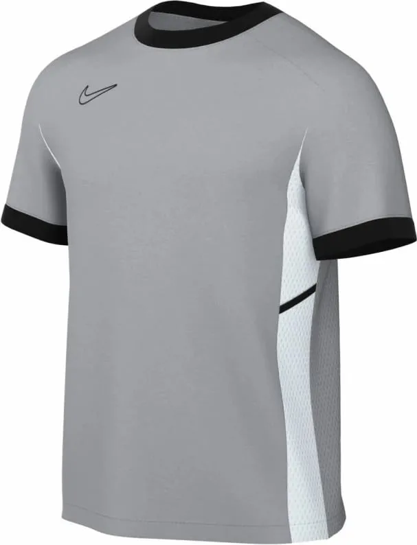 Maicë për meshkuj Nike, e hirtë - 1