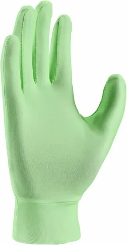 Pamja 2