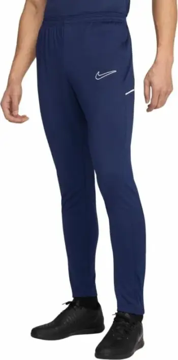 Pantallona për meshkuj Nike, të kaltra