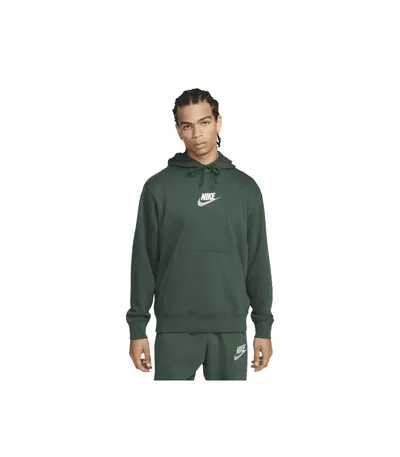 Duks për Meshkuj, NIKE - FB7788-323, M - 1